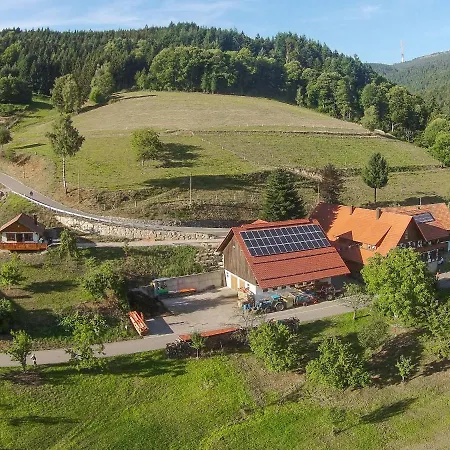 Kasimir Hof *