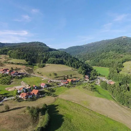 Kasimir Hof *