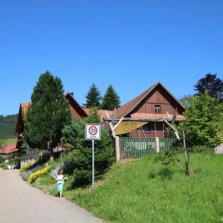 Kasimir Hof *