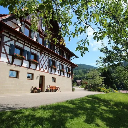 Kasimir Hof *