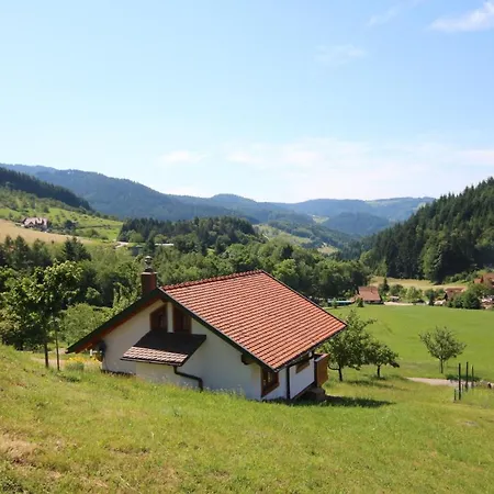 Kasimir Hof Séjour à la ferme