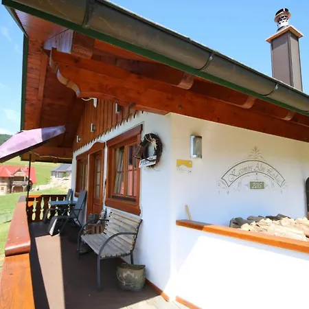 Séjour à la ferme Kasimir Hof