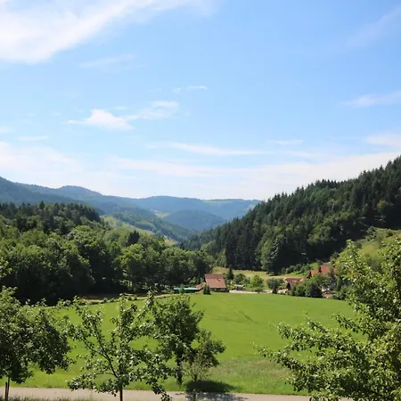 Kasimir Hof *