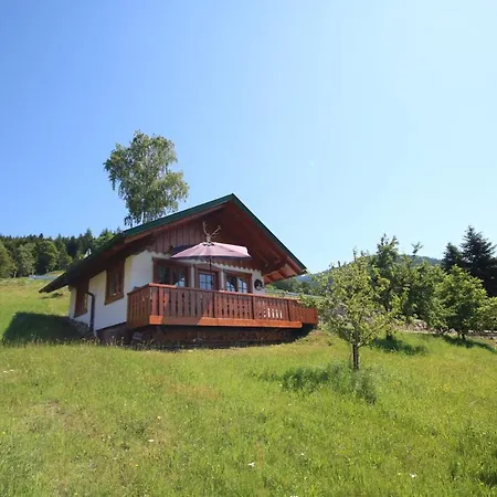 Séjour à la ferme Kasimir Hof