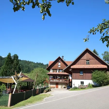 Kasimir Hof Seebach
